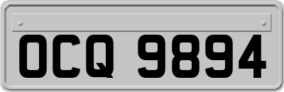 OCQ9894