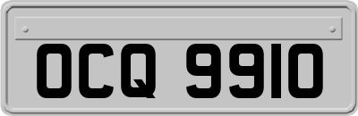 OCQ9910