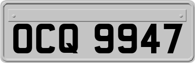OCQ9947