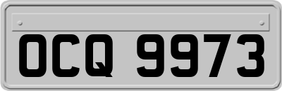 OCQ9973