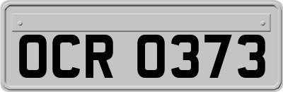 OCR0373