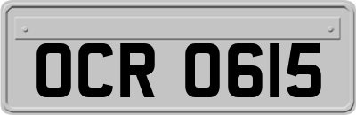 OCR0615