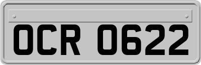 OCR0622