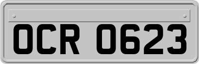 OCR0623