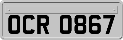 OCR0867