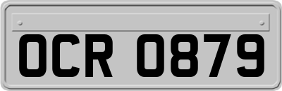 OCR0879