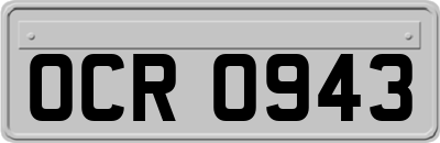 OCR0943