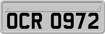 OCR0972