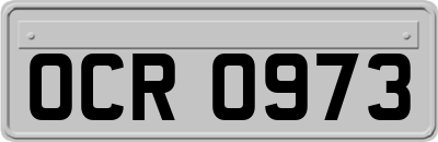 OCR0973