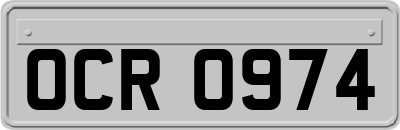 OCR0974