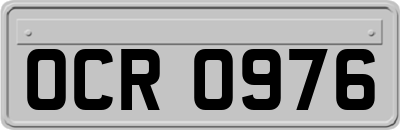 OCR0976