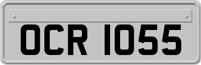 OCR1055