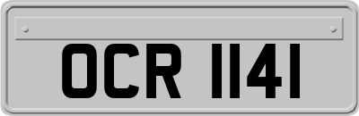 OCR1141
