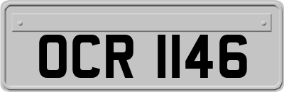 OCR1146