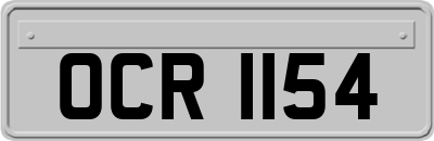 OCR1154
