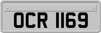 OCR1169