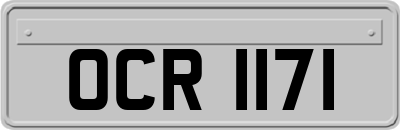 OCR1171