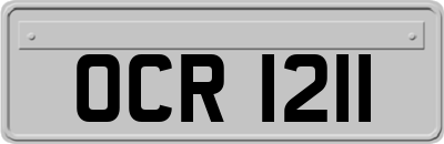 OCR1211