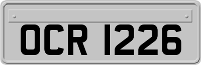 OCR1226