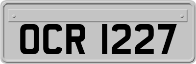 OCR1227