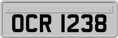 OCR1238