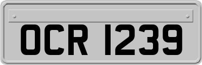 OCR1239