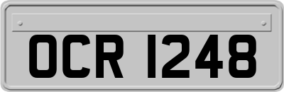 OCR1248