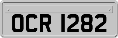 OCR1282