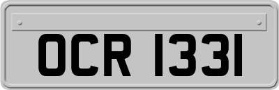 OCR1331