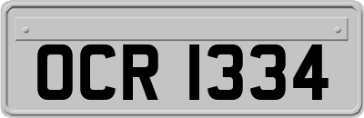 OCR1334