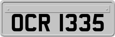 OCR1335