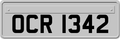 OCR1342
