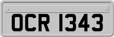 OCR1343