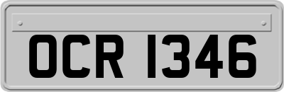 OCR1346