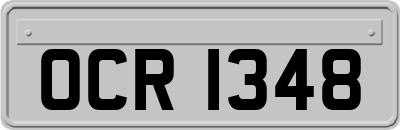 OCR1348