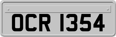 OCR1354