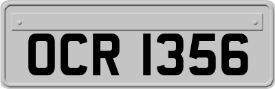 OCR1356