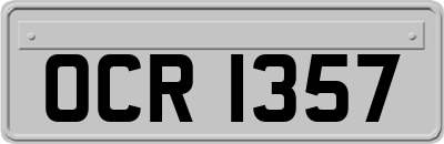 OCR1357