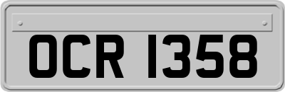 OCR1358