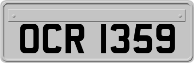 OCR1359