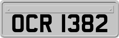 OCR1382