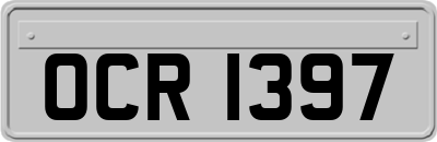 OCR1397