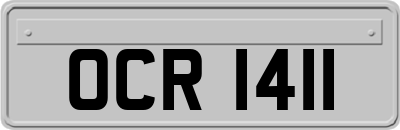 OCR1411
