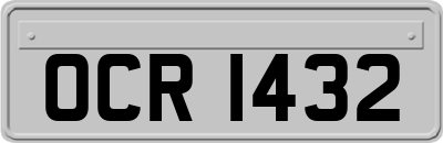 OCR1432