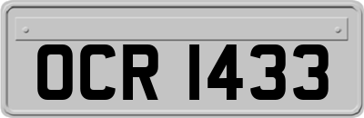 OCR1433
