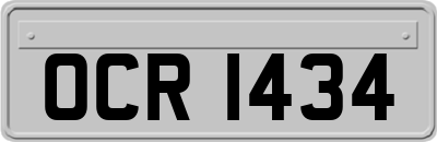 OCR1434