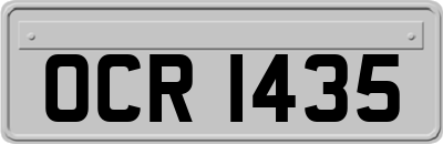 OCR1435