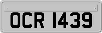 OCR1439