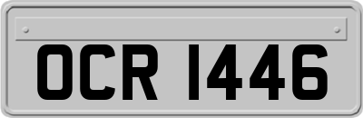 OCR1446