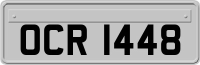 OCR1448